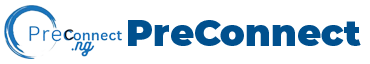 Pre Connect
